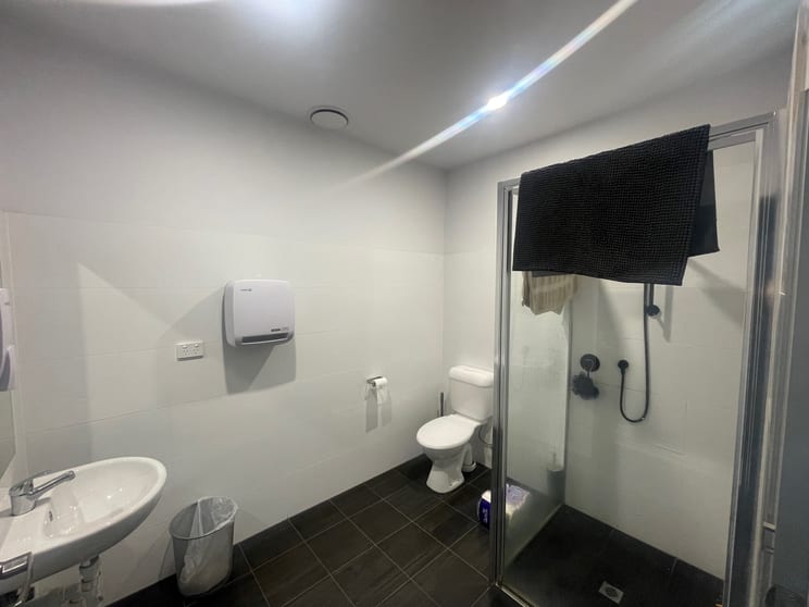 Click to view all images 69/1470 Ferntree Gully Road Knoxfield VIC 3180 - Image 3