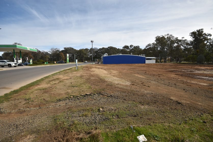 7 Diamond Drive Thurgoona NSW 2640 - Image 3