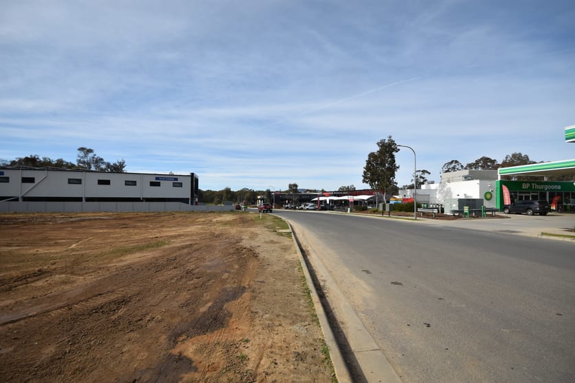 7 Diamond Drive Thurgoona NSW 2640 - Image 1