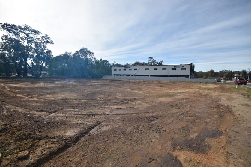 7 Diamond Drive Thurgoona NSW 2640 - Image 2