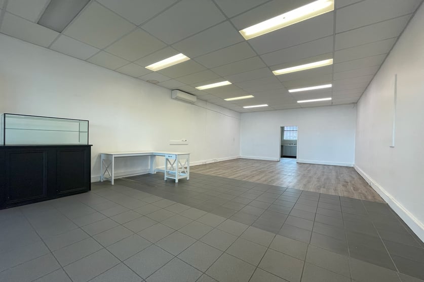 Shop 1/112 Pacific Highway Wyong NSW 2259 - Image 2