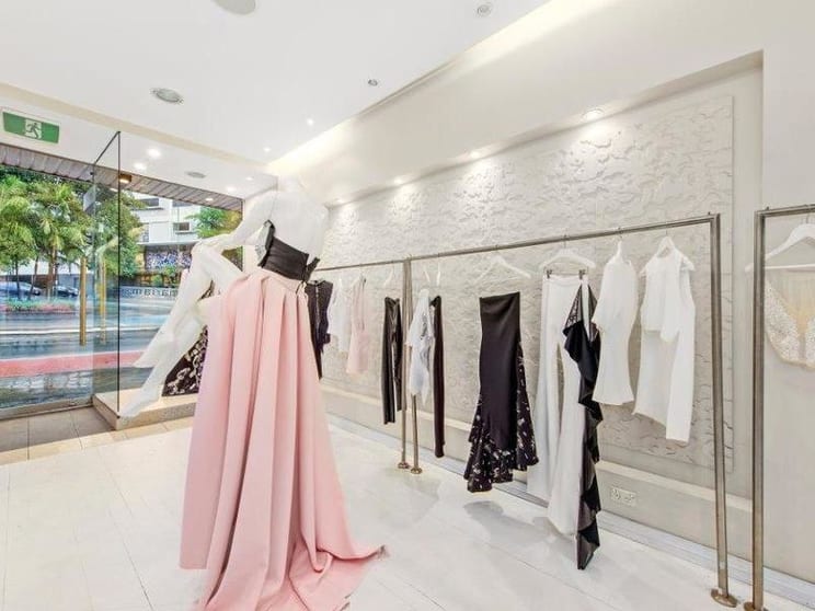 90 Oxford Street Paddington NSW 2021 - Image 3