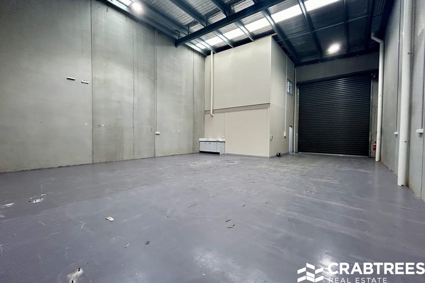 Click to view all images 21/820 Princes Highway Springvale VIC 3171 - Image 2