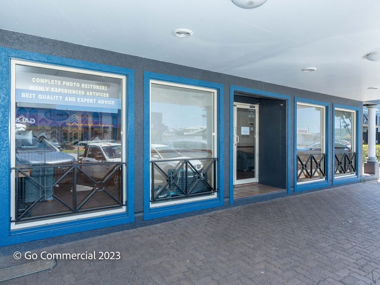 Click to view all images 1/195 Lyons Bungalow QLD 4870 - Image 2