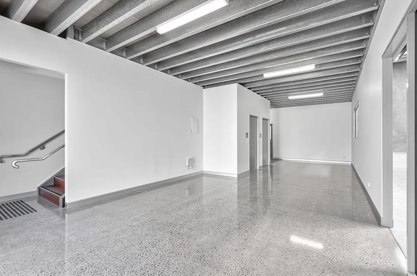 Click to view all images 2/13 Ford Rd Coomera QLD 4209 - Image 2