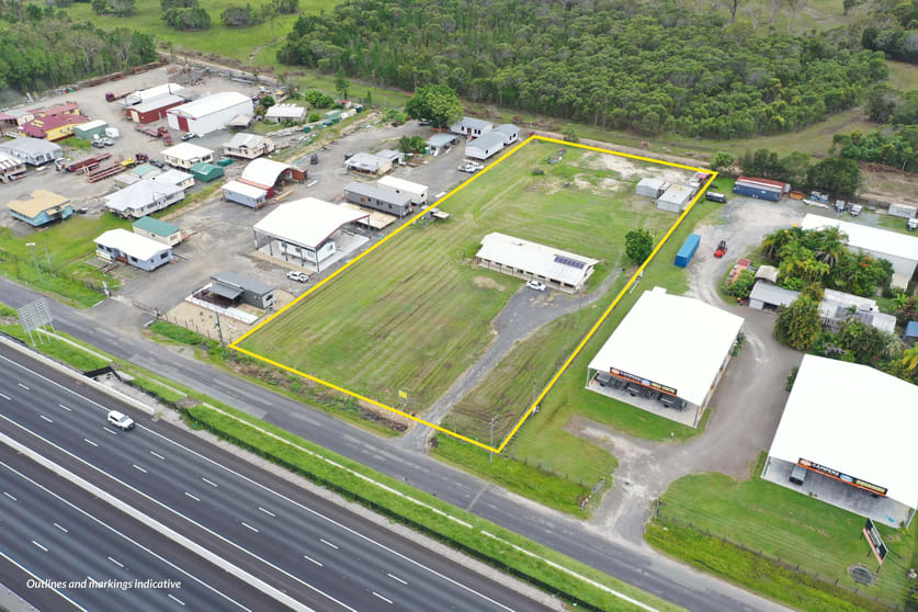 Click to view all images 103 Old Toorbul Point Road Caboolture QLD 4510 - Image 3
