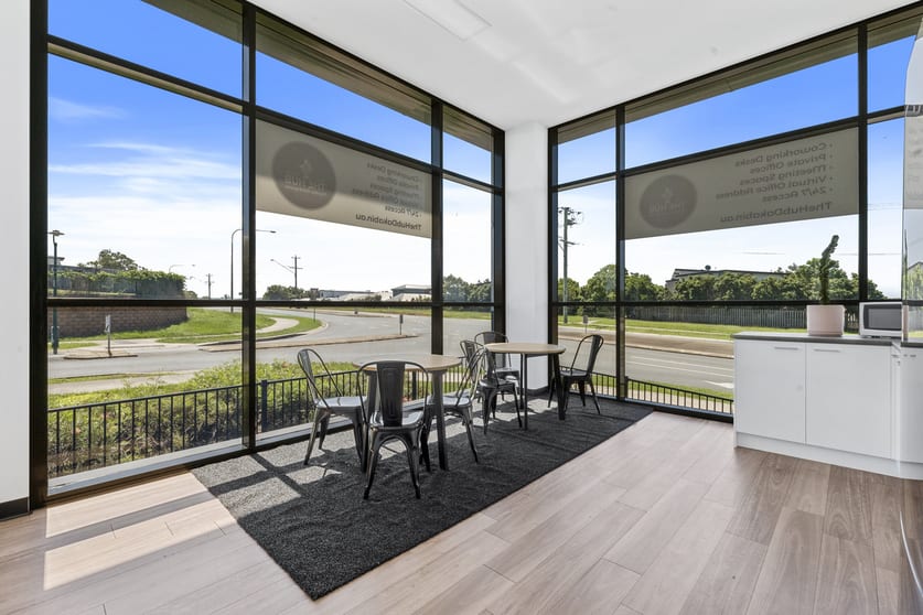 Click to view all images T13/1 Alma Road Dakabin QLD 4503 - Image 3