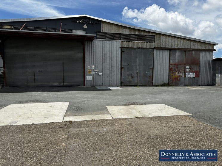 Click to view all images 16A Landy Street Northgate QLD 4013 - Image 1
