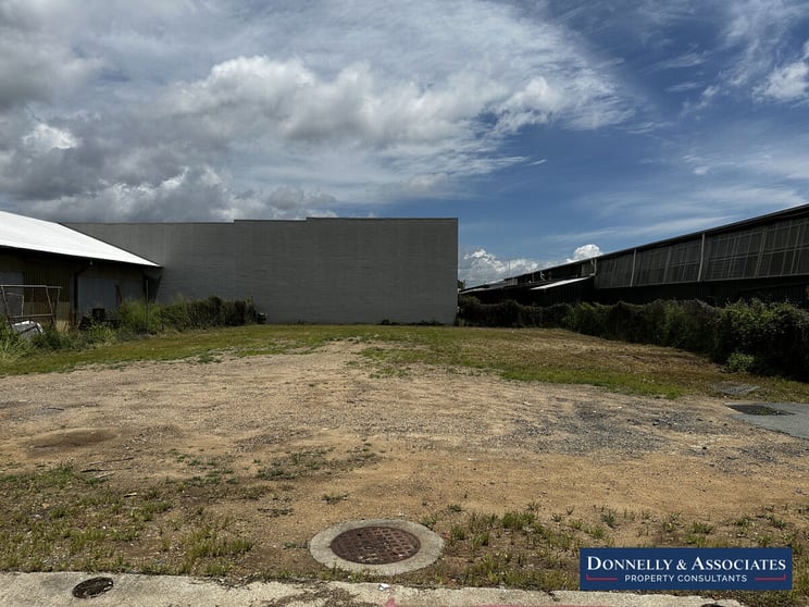 Click to view all images 16A Landy Street Northgate QLD 4013 - Image 2