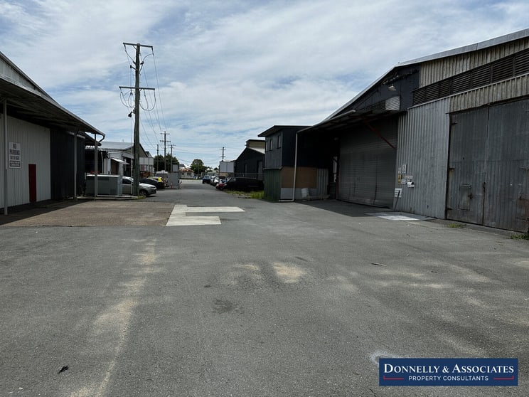 Click to view all images 16A Landy Street Northgate QLD 4013 - Image 3