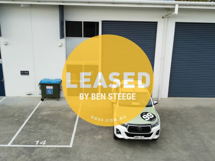 Click to view all images 14/20 Meta Street Caringbah NSW 2229 - Image 1