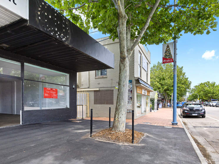 174 Main Street Mornington VIC 3931 - Image 3