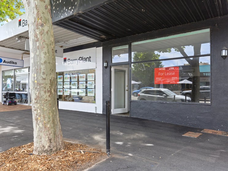 174 Main Street Mornington VIC 3931 - Image 2