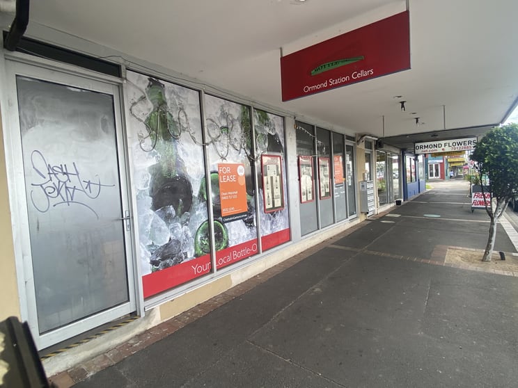 Click to view all images Shop 543 North Road Ormond VIC 3204 - Image 3