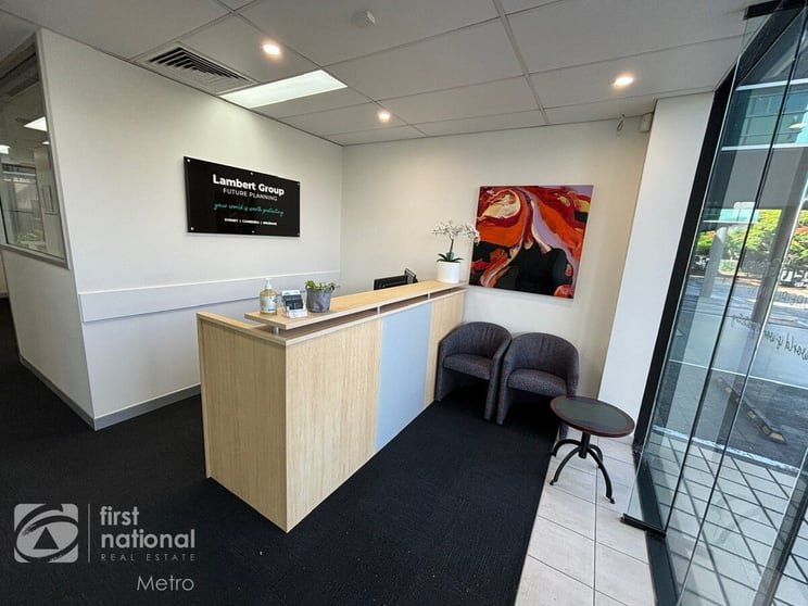 Click to view all images 15/205 Montague Road West End QLD 4101 - Image 2