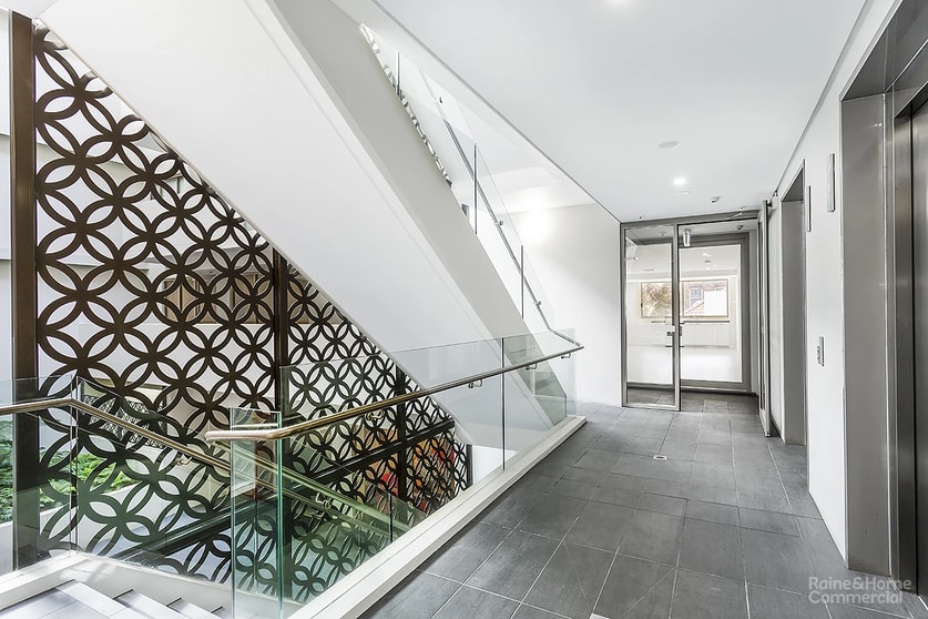 57/12-16 Berry Street North Sydney NSW 2060 - Image 3
