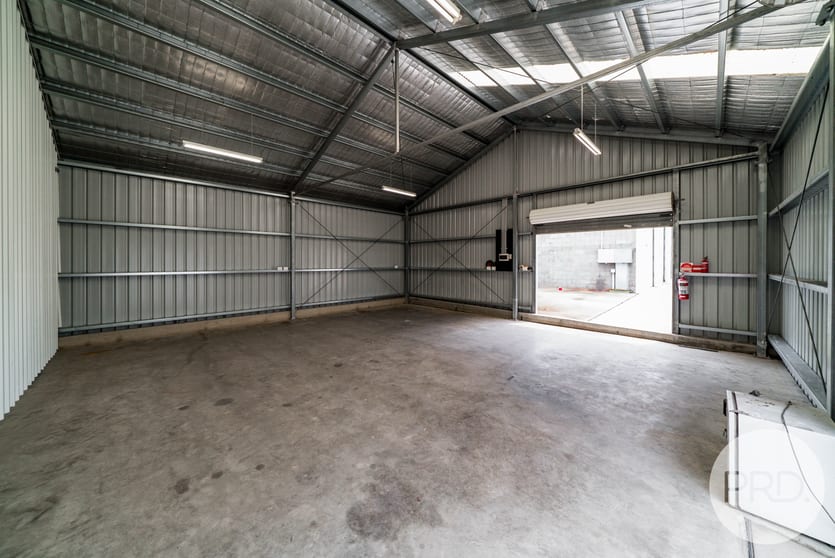 5/10 Mortimer Place Wagga Wagga NSW 2650 - Image 2