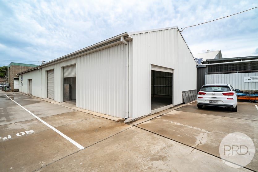 5/10 Mortimer Place Wagga Wagga NSW 2650 - Image 3
