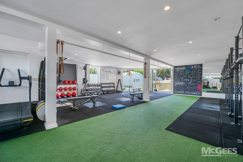 Click to view all images Level 1/599 Magill Road Magill SA 5072 - Image 2