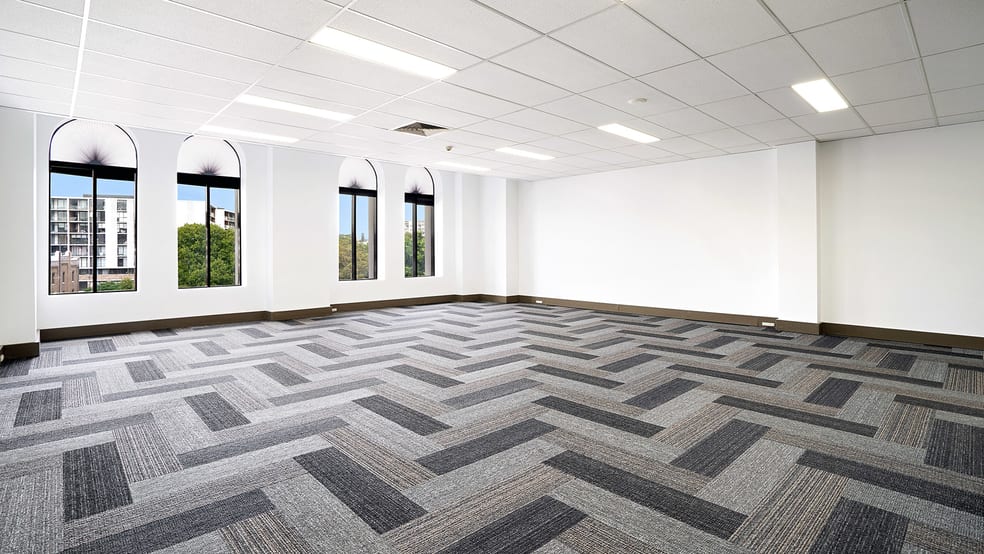 Click to view all images Suite 69/330 WATTLE STREET Ultimo NSW 2007 - Image 1