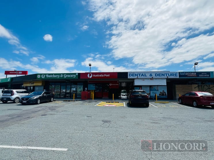 Click to view all images Acacia Ridge QLD 4110 - Image 1