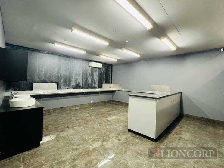 Click to view all images Acacia Ridge QLD 4110 - Image 2
