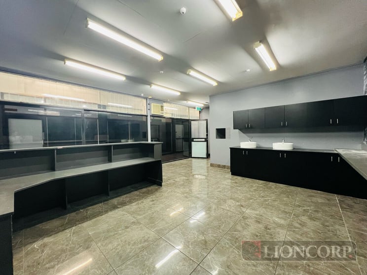Click to view all images Acacia Ridge QLD 4110 - Image 3
