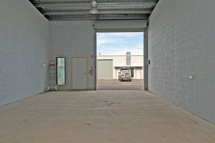 Click to view all images 8/6 Aristos Place Winnellie NT 0820 - Image 2