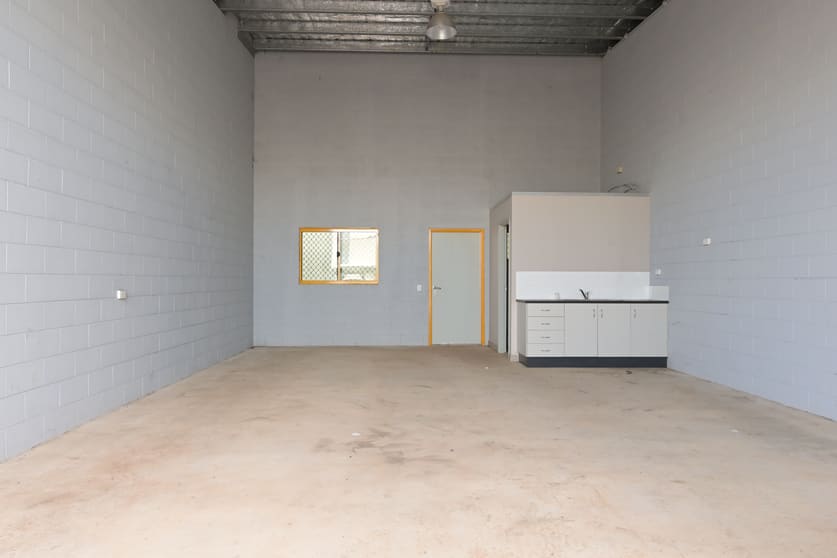 Click to view all images 8/6 Aristos Place Winnellie NT 0820 - Image 3