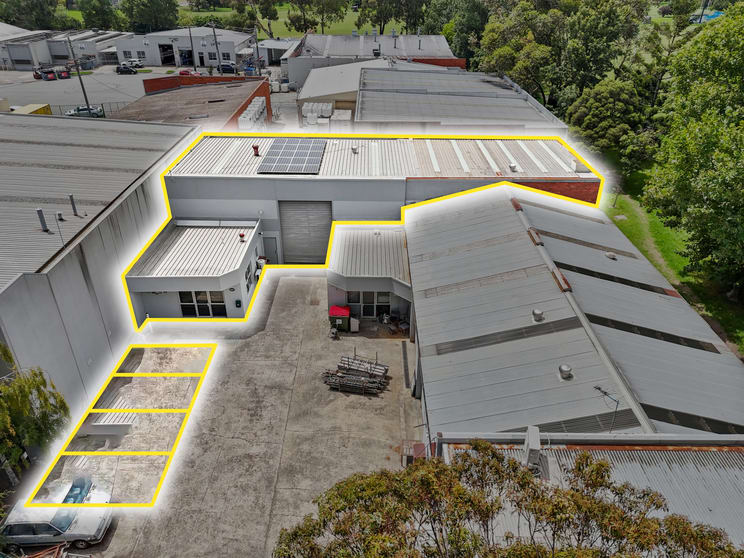 3/2-4 Wannan Street Highett VIC 3190 - Image 1