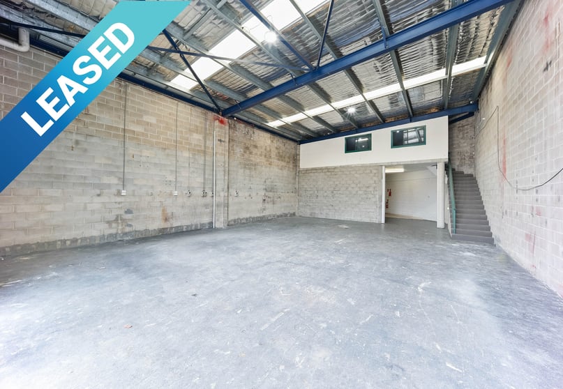 Click to view all images Unit 3/63a Boundary Road Mortdale NSW 2223 - Image 1