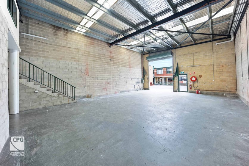 Click to view all images Unit 3/63a Boundary Road Mortdale NSW 2223 - Image 2