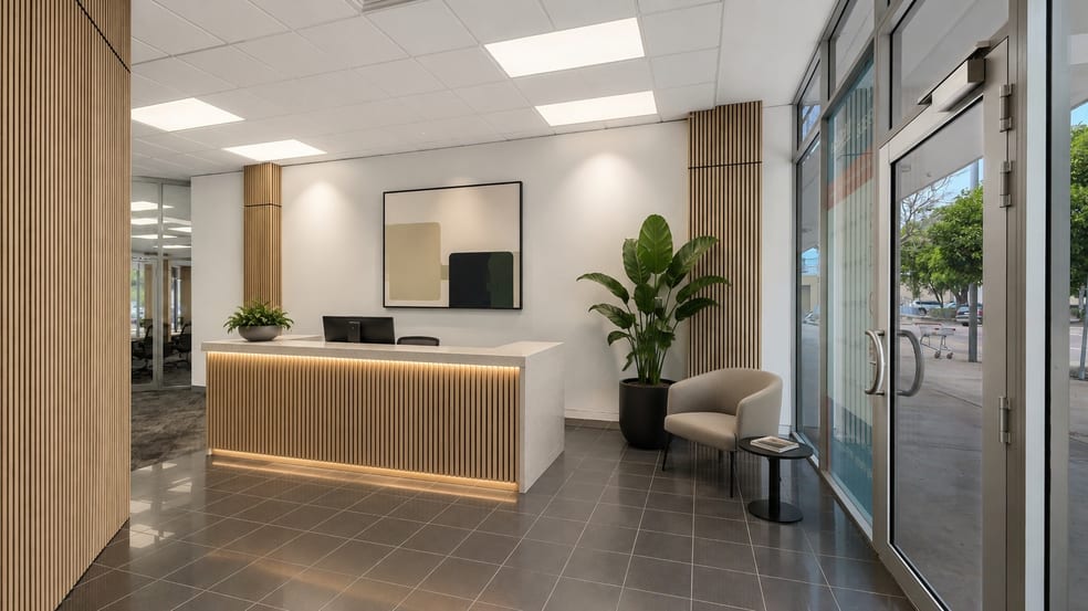 Click to view all images 4/11 Palmerston Circuit Palmerston City NT 0830 - Image 2