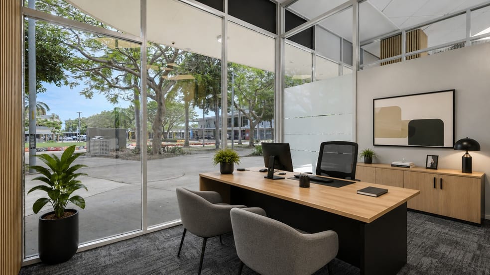Click to view all images 4/11 Palmerston Circuit Palmerston City NT 0830 - Image 3