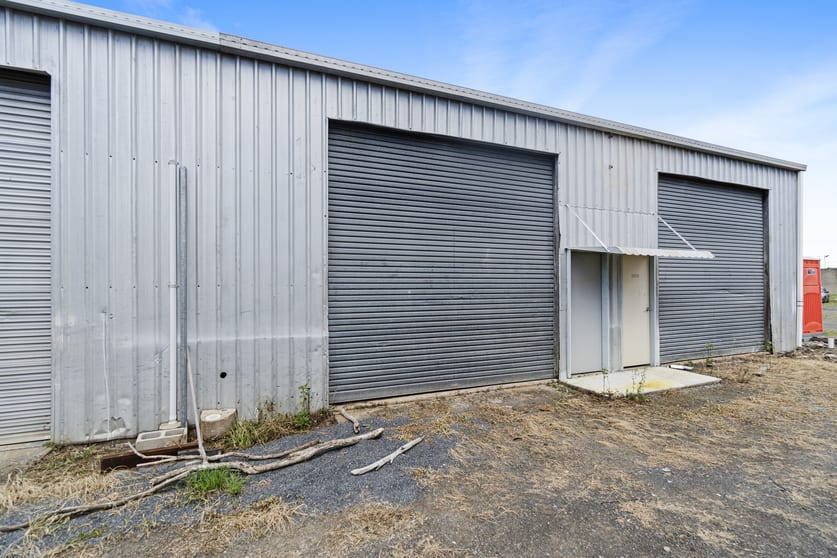 Click to view all images 69 Princess Street Bundaberg East QLD 4670 - Image 1