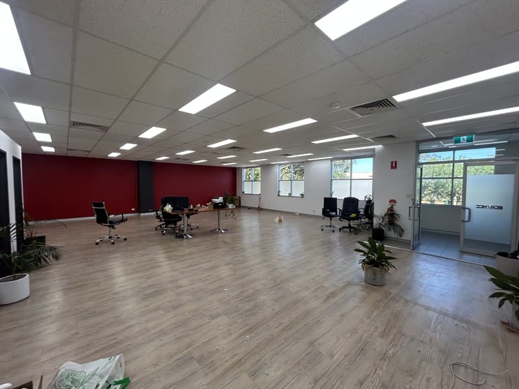 Suite 2/3 Allman Street Campbelltown NSW 2560 - Image 2