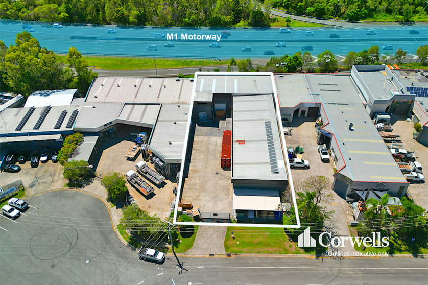 Click to view all images 14 Palings Court Nerang QLD 4211 - Image 2