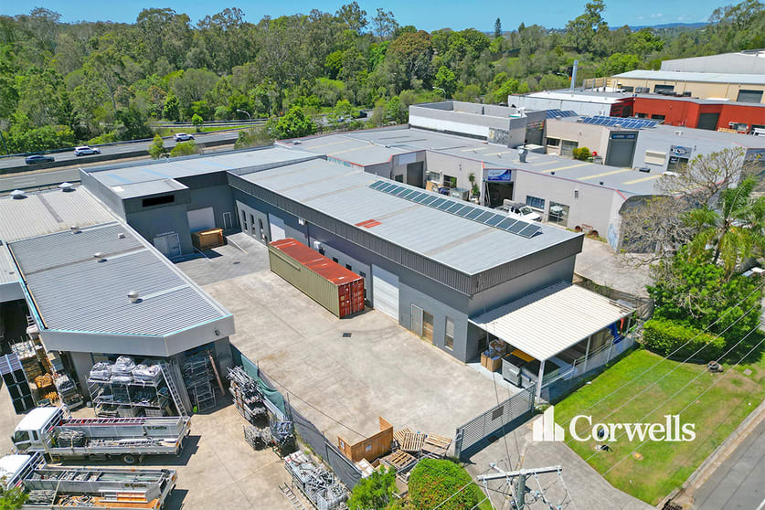Click to view all images 14 Palings Court Nerang QLD 4211 - Image 3