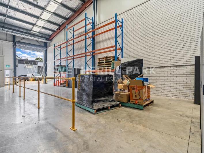 Click to view all images Smithfield NSW 2164 - Image 3