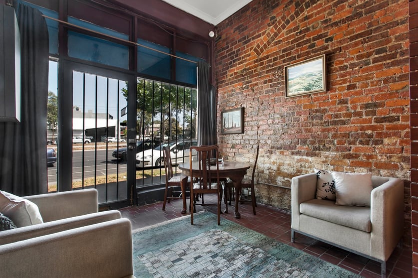 Click to view all images 272 St Kilda Road St Kilda VIC 3182 - Image 2