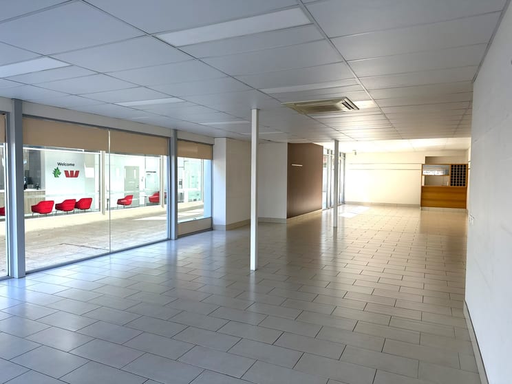 Click to view all images 1/5 Orient Street Batemans Bay NSW 2536 - Image 3