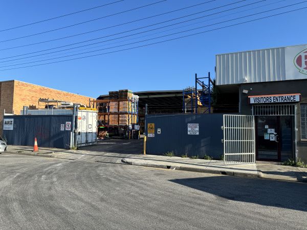 12 Attercliffe Avenue Glenroy VIC 3046 - Image 2