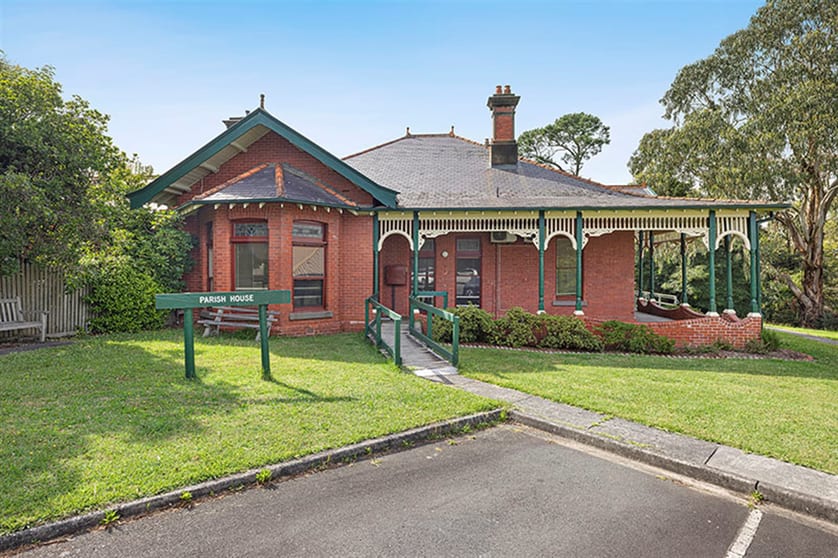40 Warrandyte Road Ringwood VIC 3134 - Image 3