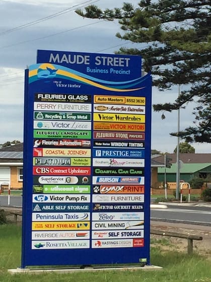 Click to view all images 29-33 MAUDE STREET Encounter Bay SA 5211 - Image 3