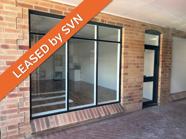 Click to view all images 12E/531 Hay Street Subiaco WA 6008 - Image 1