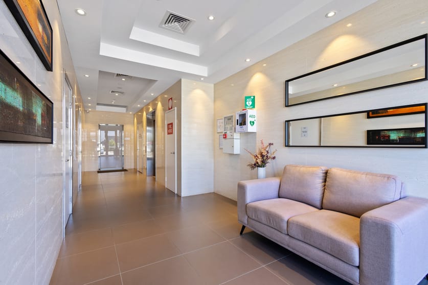 Click to view all images Level 4/92 Walters Drive Osborne Park WA 6017 - Image 2