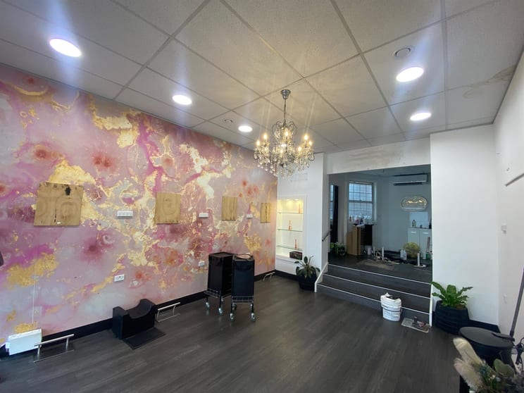 Click to view all images 274 Peats Ferry Rd Hornsby NSW 2077 - Image 2
