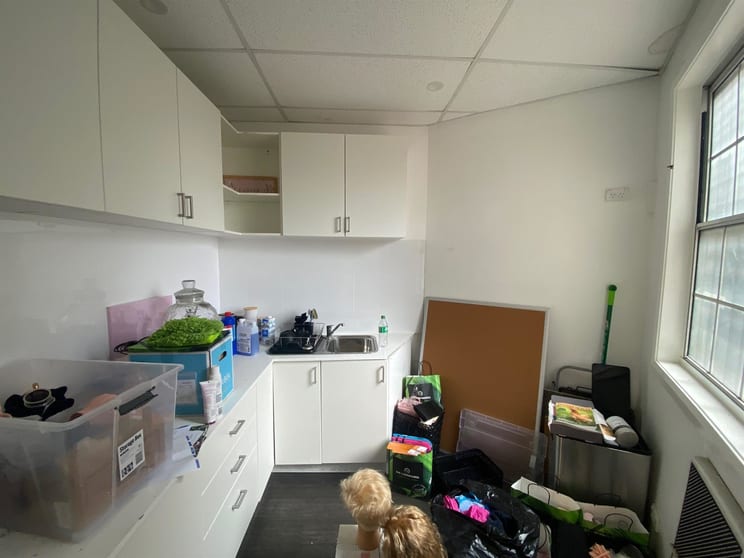 Click to view all images 274 Peats Ferry Rd Hornsby NSW 2077 - Image 3