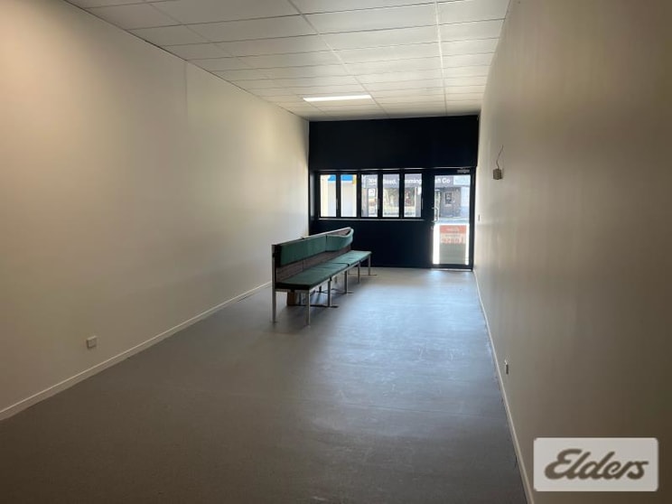 Click to view all images 305 Logan Road Stones Corner QLD 4120 - Image 2