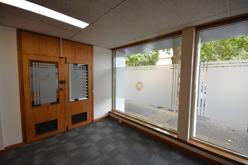 1/526 Swift Street Albury NSW 2640 - Image 3